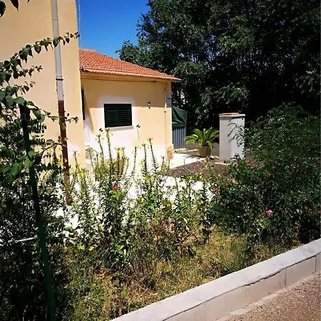 Sandhome
